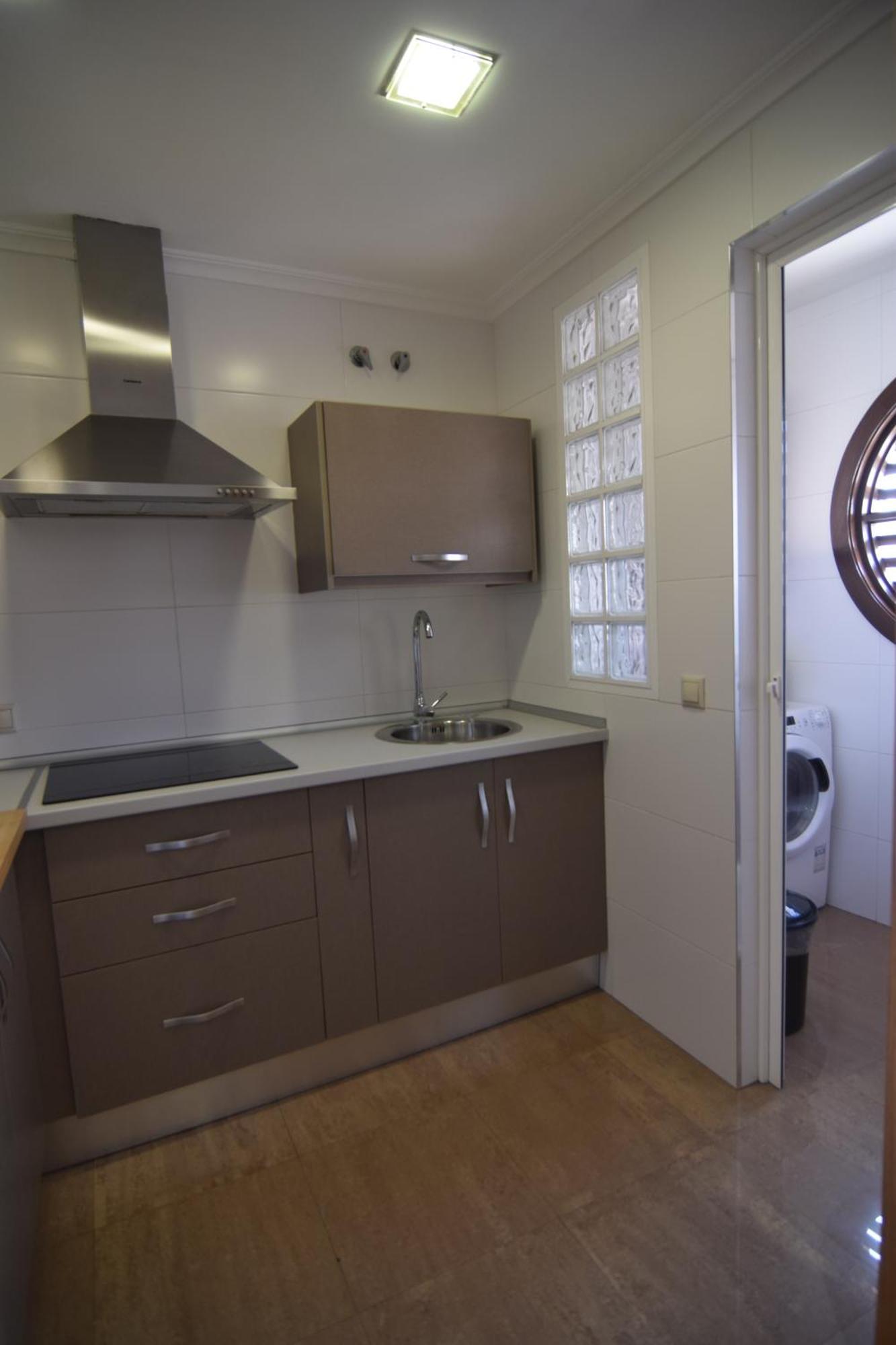 Ferienwohnung Hospedium Dlj Andujar Centro Exterior foto